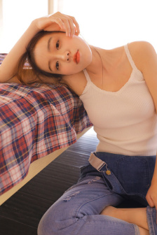 全部我的爱剧情简介